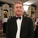 Андрей, 53 года