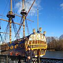 Андрей, 34 года