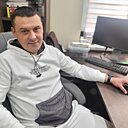 Дмитрий, 43 года