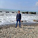 Сергей, 35 лет