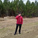 Рубен, 36 лет