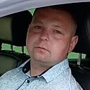 Дмитрий, 33 года