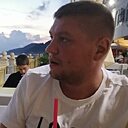 Женя, 33 года