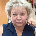 Наталья, 57 лет
