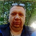 Александр, 54 года