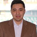 Sherzod, 34 года