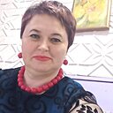 Светлана, 48 лет