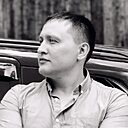 Виталий, 41 год