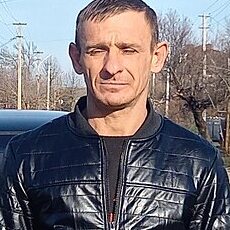 Фотография мужчины Сергей, 43 года из г. Симферополь