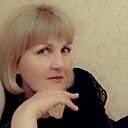 Наталья, 59 лет