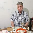 Анатолий, 67 лет