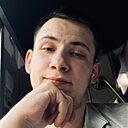 Jeam, 26 лет