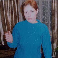 Фотография девушки Вера, 41 год из г. Озерск (Челябинская Обл)