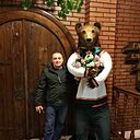 Сергей, 38 лет