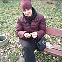 Людмила, 58 лет