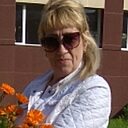 Irinka, 60 лет