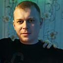 Влад, 37 лет