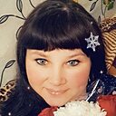 Татьяна, 39 лет