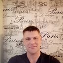 Алексей, 40 лет