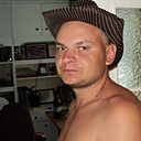 Мишаил, 37 лет