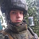 Витя, 22 года