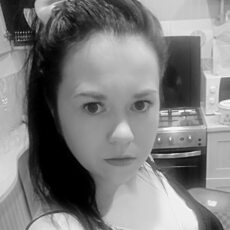 Фотография девушки Вероника, 32 года из г. Ангарск