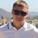 Юрий, 43 года