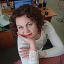 Наташенька, 44 года