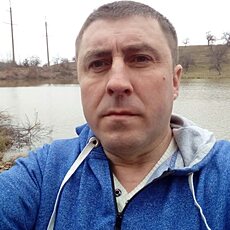 Фотография мужчины Игорь, 37 лет из г. Валуйки