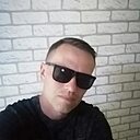 Валерий, 50 лет