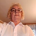 Наталия, 67 лет