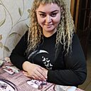 Екатерина, 37 лет