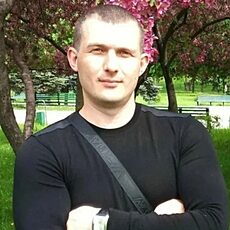 Фотография мужчины Влад, 42 года из г. Пролетарск