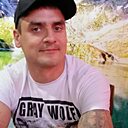 Николай, 40 лет