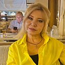 Людмила, 56 лет