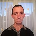 Владимир, 46 лет
