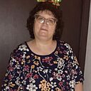 Лариса, 53 года