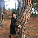 Юлия, 48 лет