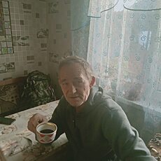 Фотография мужчины Юрий, 56 лет из г. Горловка