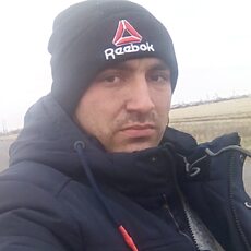 Фотография мужчины Андрей, 33 года из г. Павлодар