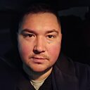 Вадим, 37 лет