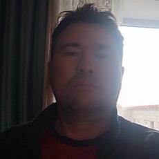 Фотография мужчины Нурлан, 45 лет из г. Тараз