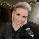 Светлана, 48 лет