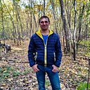 Сергей, 47 лет