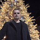 Александр, 35 лет
