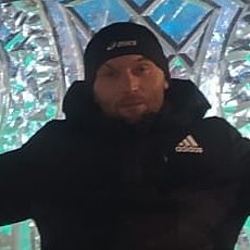 Фотография мужчины Сергей, 43 года из г. Минусинск