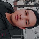 Ахмад, 21 год