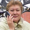 Ирина, 67 лет