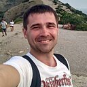 Владимир, 38 лет