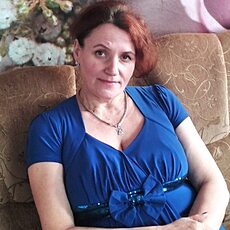 Фотография девушки Зоя, 50 лет из г. Харьков